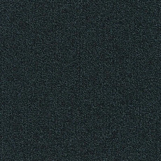 Modulyss Millennium Nxtgen Millennium Nxtgen 524 фото 1 | FLOORDEALER